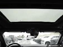 2025 Jeep Grand Cherokee L ALTITUDE | 20S | PWR LIFT | HTD STS | - Photo 17