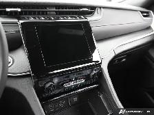 2025 Jeep Grand Cherokee L ALTITUDE | 20S | PWR LIFT | HTD STS | - Photo 18