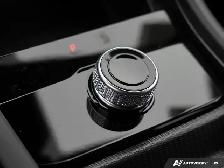2025 Jeep Grand Cherokee L ALTITUDE | 20S | PWR LIFT | HTD STS | - Photo 19