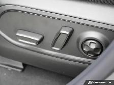 2025 Jeep Grand Cherokee L ALTITUDE | 20S | PWR LIFT | HTD STS | - Photo 20