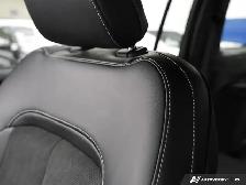 2025 Jeep Grand Cherokee L ALTITUDE | 20S | PWR LIFT | HTD STS | - Photo 21