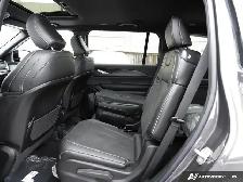 2025 Jeep Grand Cherokee L ALTITUDE | 20S | PWR LIFT | HTD STS | - Photo 22
