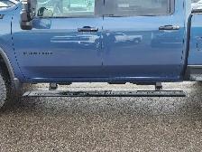 2026 Chevrolet Silverado 3500HD LTZ 4WD Crew Cab Standard Box LT - Photo 5