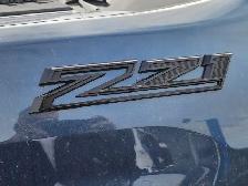 2026 Chevrolet Silverado 3500HD LTZ 4WD Crew Cab Standard Box LT - Photo 8