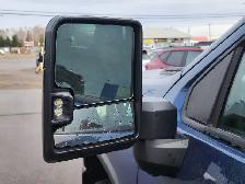 2026 Chevrolet Silverado 3500HD LTZ 4WD Crew Cab Standard Box LT - Photo 9