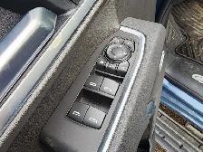 2026 Chevrolet Silverado 3500HD LTZ 4WD Crew Cab Standard Box LT - Photo 11