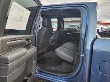 2026 Chevrolet Silverado 3500HD LTZ 4WD Crew Cab Standard Box LT - Photo 15