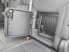 2026 Chevrolet Silverado 3500HD LTZ 4WD Crew Cab Standard Box LT - Photo 16