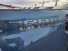 2026 Chevrolet Silverado 3500HD LTZ 4WD Crew Cab Standard Box LT - Photo 17