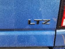 2026 Chevrolet Silverado 3500HD LTZ 4WD Crew Cab Standard Box LT - Photo 19