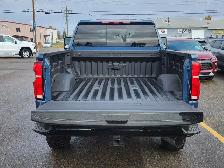 2026 Chevrolet Silverado 3500HD LTZ 4WD Crew Cab Standard Box LT - Photo 20