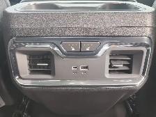 2026 Chevrolet Silverado 3500HD LTZ 4WD Crew Cab Standard Box LT - Photo 24