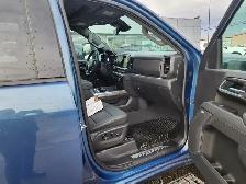 2026 Chevrolet Silverado 3500HD LTZ 4WD Crew Cab Standard Box LT - Photo 27