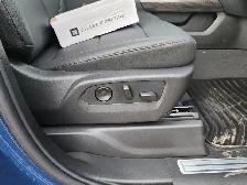 2026 Chevrolet Silverado 3500HD LTZ 4WD Crew Cab Standard Box LT - Photo 28