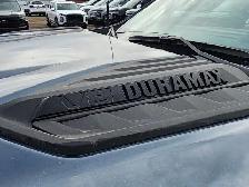 2026 Chevrolet Silverado 3500HD LTZ 4WD Crew Cab Standard Box LT - Photo 30