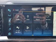 2026 Chevrolet Silverado 3500HD LTZ 4WD Crew Cab Standard Box LT - Photo 33