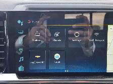 2026 Chevrolet Silverado 3500HD LTZ 4WD Crew Cab Standard Box LT - Photo 34