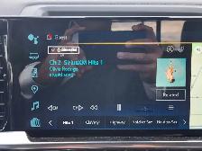 2026 Chevrolet Silverado 3500HD LTZ 4WD Crew Cab Standard Box LT - Photo 35