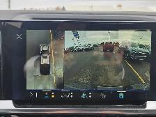 2026 Chevrolet Silverado 3500HD LTZ 4WD Crew Cab Standard Box LT - Photo 37