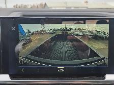 2026 Chevrolet Silverado 3500HD LTZ 4WD Crew Cab Standard Box LT - Photo 38