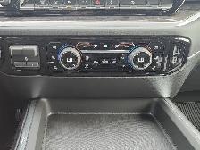2026 Chevrolet Silverado 3500HD LTZ 4WD Crew Cab Standard Box LT - Photo 42