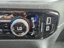 2026 Chevrolet Silverado 3500HD LTZ 4WD Crew Cab Standard Box LT - Photo 44