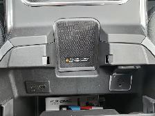 2026 Chevrolet Silverado 3500HD LTZ 4WD Crew Cab Standard Box LT - Photo 45