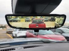 2026 Chevrolet Silverado 3500HD LTZ 4WD Crew Cab Standard Box LT - Photo 46