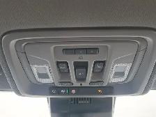 2026 Chevrolet Silverado 3500HD LTZ 4WD Crew Cab Standard Box LT - Photo 47