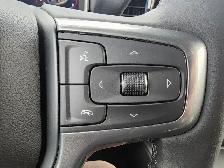 2026 Chevrolet Silverado 3500HD LTZ 4WD Crew Cab Standard Box LT - Photo 49