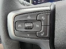 2026 Chevrolet Silverado 3500HD LTZ 4WD Crew Cab Standard Box LT - Photo 50