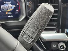 2026 Chevrolet Silverado 3500HD LTZ 4WD Crew Cab Standard Box LT - Photo 52