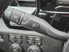 2026 Chevrolet Silverado 3500HD LTZ 4WD Crew Cab Standard Box LT - Photo 53
