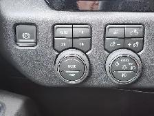 2026 Chevrolet Silverado 3500HD LTZ 4WD Crew Cab Standard Box LT - Photo 54