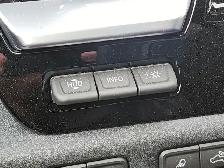 2026 Chevrolet Silverado 3500HD LTZ 4WD Crew Cab Standard Box LT - Photo 55