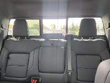 2026 Chevrolet Silverado 3500HD LTZ 4WD Crew Cab Standard Box LT - Photo 57