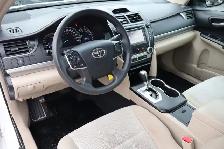 2012 Toyota Camry - Photo 9