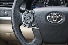 2012 Toyota Camry - Photo 12