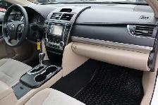 2012 Toyota Camry - Photo 14