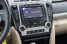 2012 Toyota Camry - Photo 15