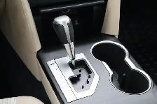 2012 Toyota Camry - Photo 16