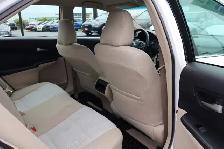 2012 Toyota Camry - Photo 17