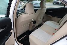 2012 Toyota Camry - Photo 18