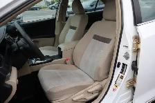 2012 Toyota Camry - Photo 19