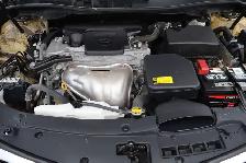 2012 Toyota Camry - Photo 20