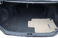2012 Toyota Camry - Photo 21