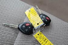 2012 Toyota Camry - Photo 22