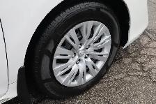 2012 Toyota Camry - Photo 23