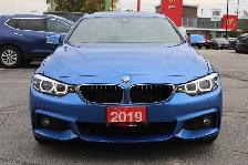 2019 BMW 4-Series - Photo 2