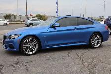 2019 BMW 4-Series - Photo 3